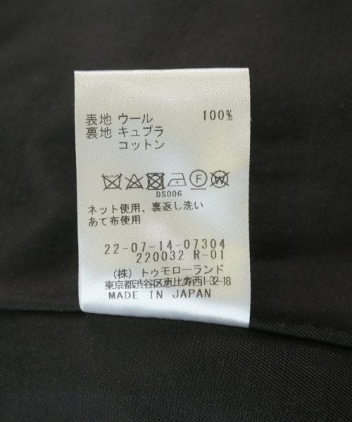 DES PRES 西裝外套