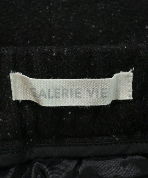GALERIE VIE 其他款