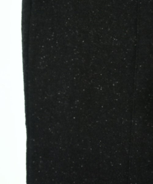 GALERIE VIE 其他款