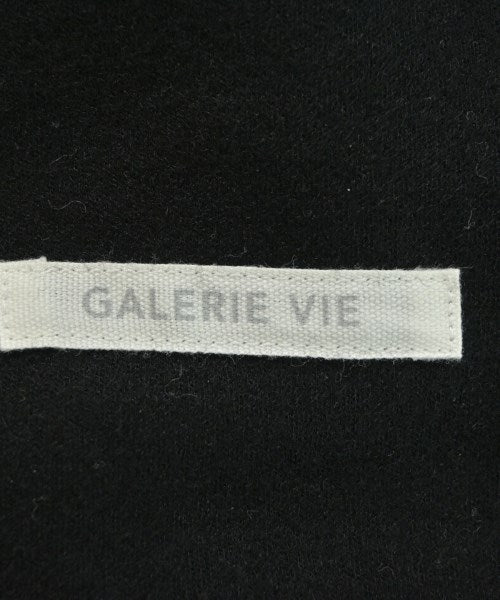 GALERIE VIE 其他款