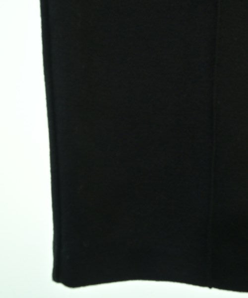 GALERIE VIE 其他款