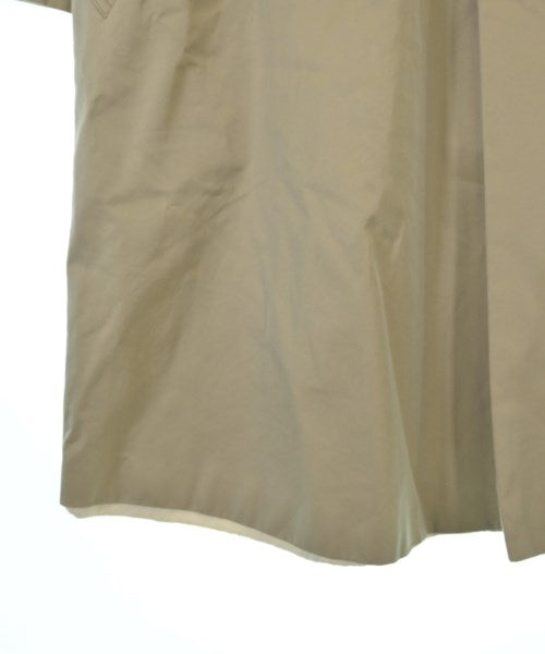 GALERIE VIE 支撐領外套