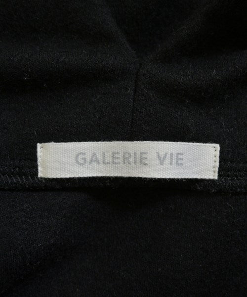 GALERIE VIE 洋裝