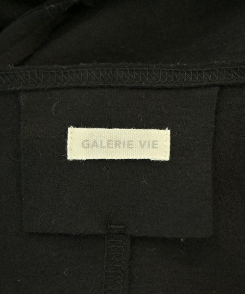 GALERIE VIE 其他大衣