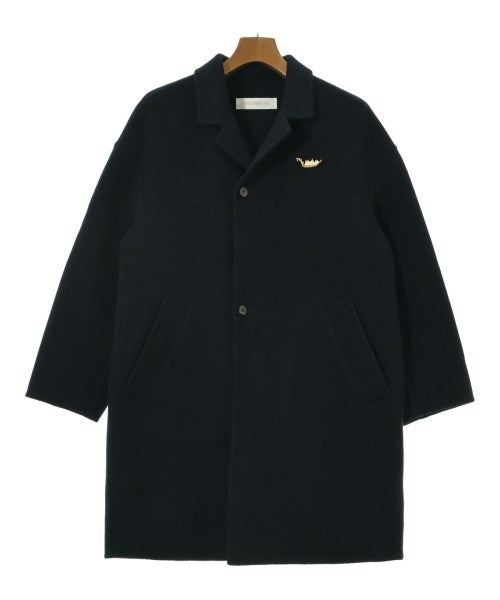 GALERIE VIE 其他大衣