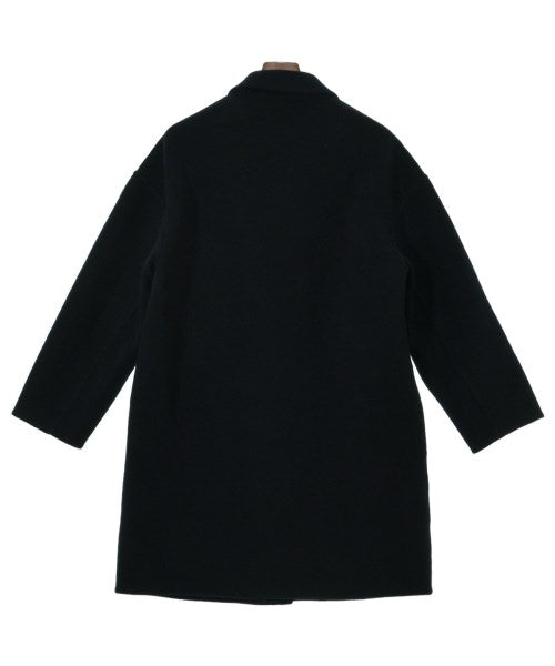 GALERIE VIE 其他大衣