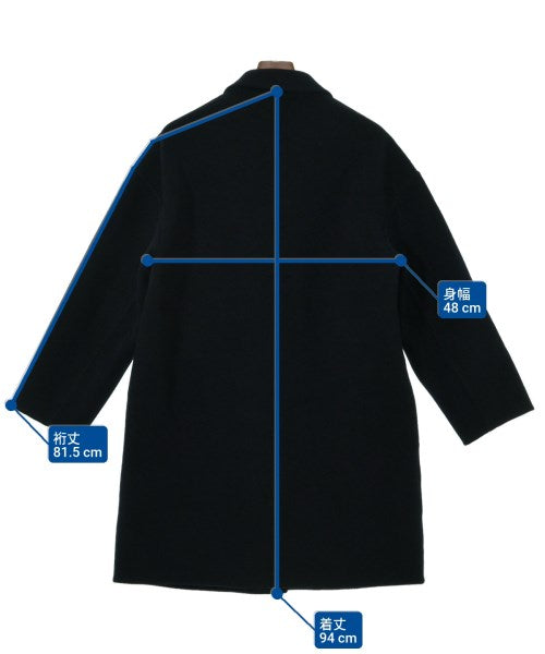 GALERIE VIE 其他大衣