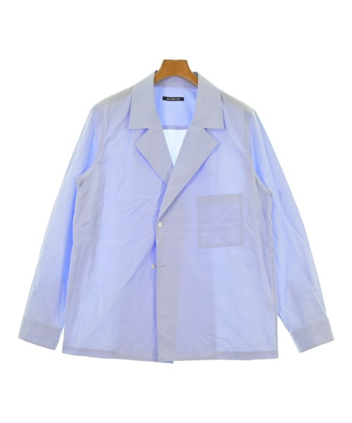 GALERIE VIE 休閒夾克