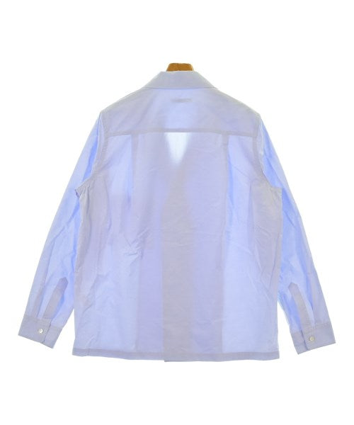 GALERIE VIE 休閒夾克