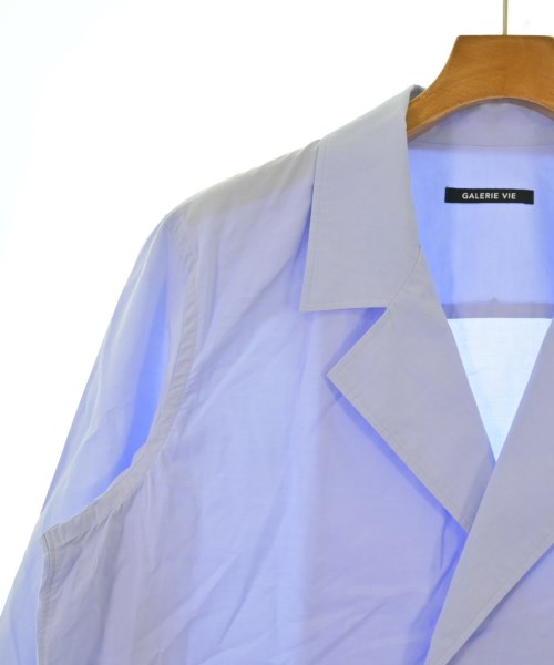 GALERIE VIE 休閒夾克