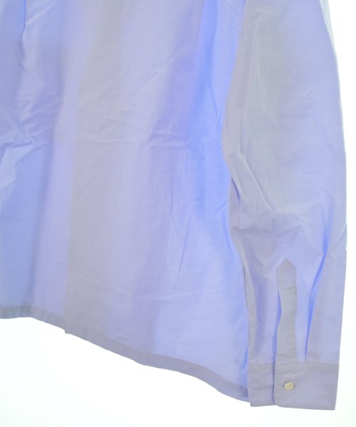 GALERIE VIE 休閒夾克