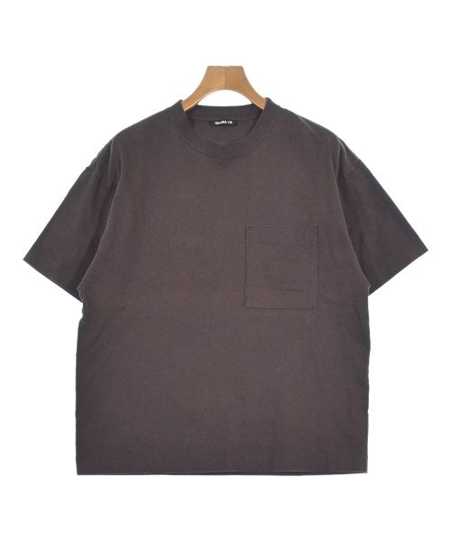 GALERIE VIE T恤/上衣