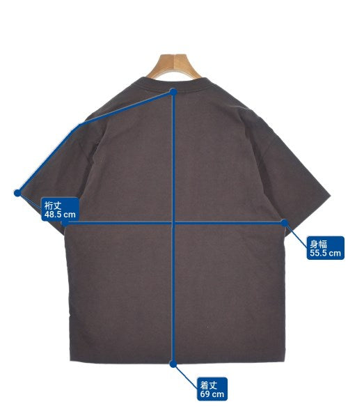 GALERIE VIE T恤/上衣