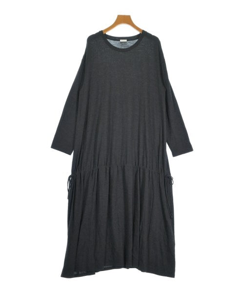 GALERIE VIE 洋裝
