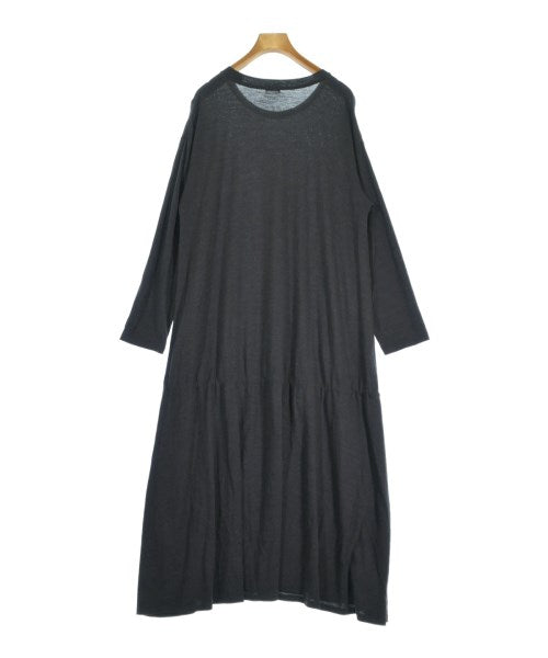 GALERIE VIE 洋裝