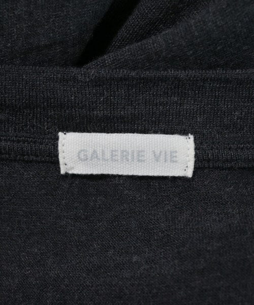 GALERIE VIE 洋裝