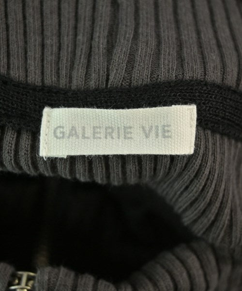GALERIE VIE 洋裝