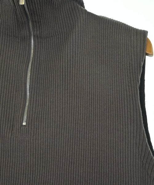 GALERIE VIE 洋裝