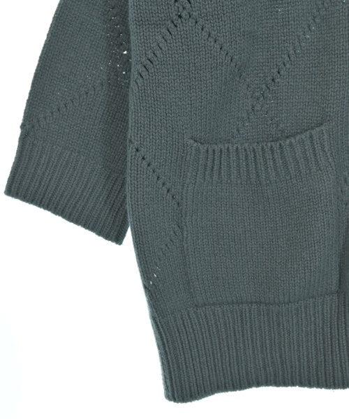 GALERIE VIE 開襟衫