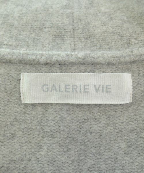 GALERIE VIE 開襟衫