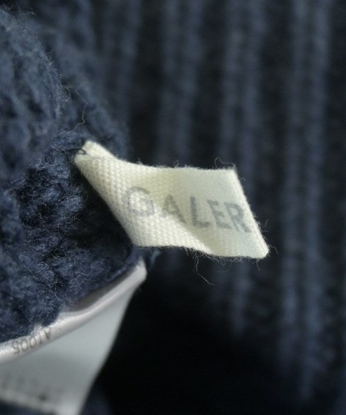 GALERIE VIE 毛衣