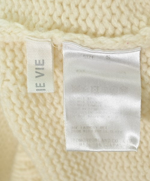 GALERIE VIE 毛衣