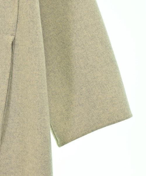GALERIE VIE 切斯特披風