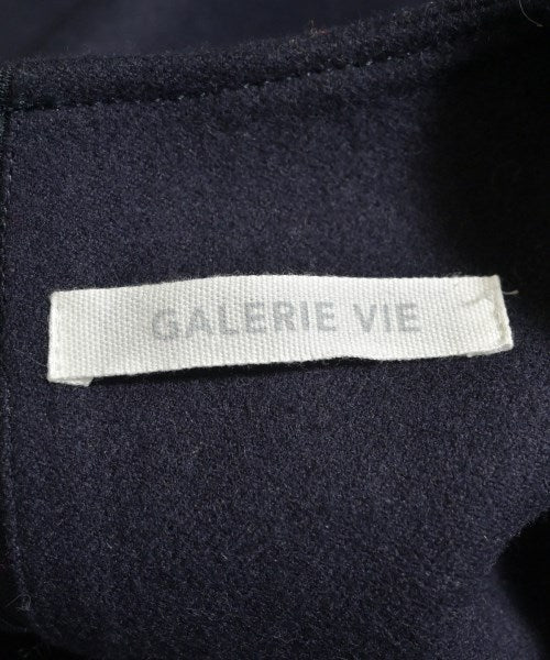 GALERIE VIE 連身衣/馬戲團服/連身褲