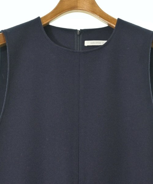 GALERIE VIE 連身衣/馬戲團服/連身褲