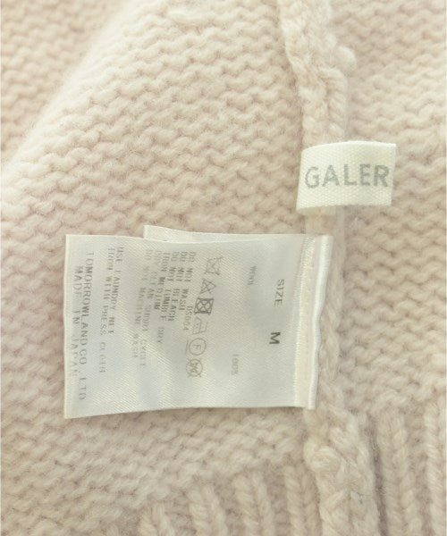 GALERIE VIE 毛衣