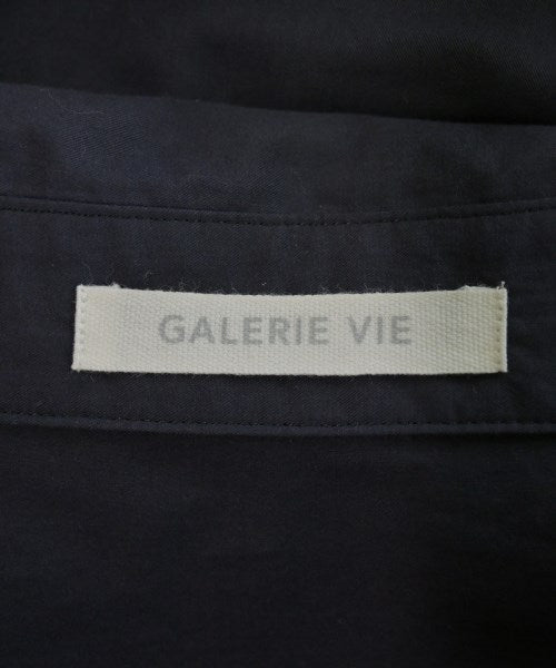 GALERIE VIE 女襯衫