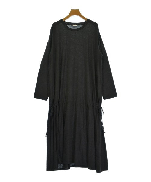 GALERIE VIE 洋裝