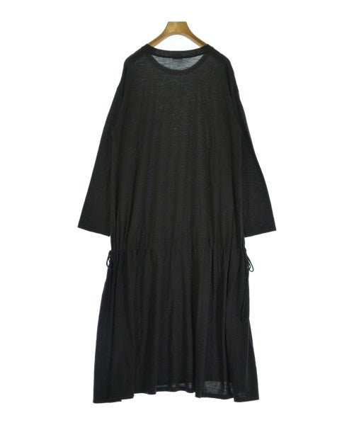 GALERIE VIE 洋裝
