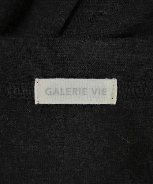 GALERIE VIE 洋裝