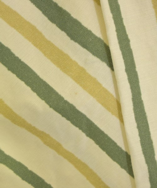 GALERIE VIE 洋裝