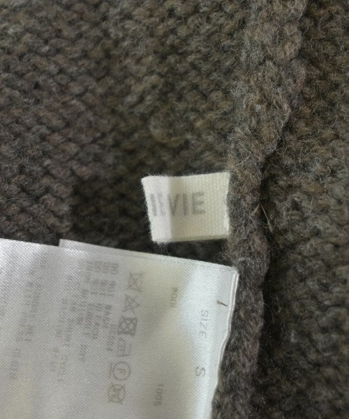 GALERIE VIE 毛衣