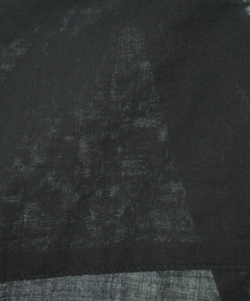 GALERIE VIE 女襯衫