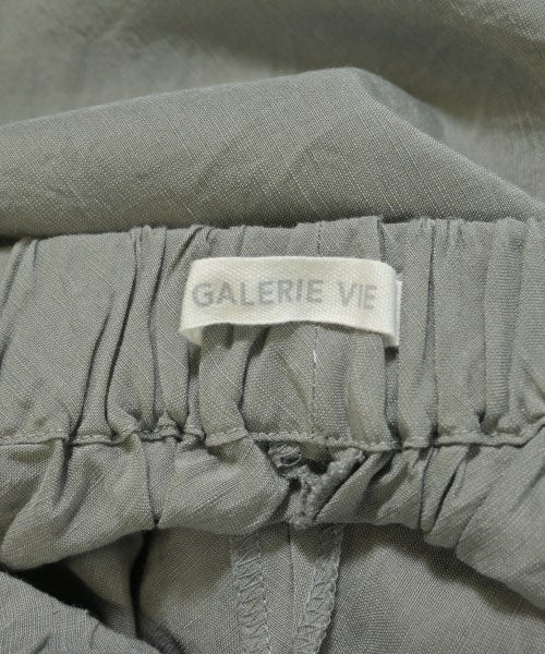 GALERIE VIE 其他款
