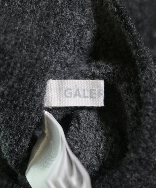 GALERIE VIE 其他大衣