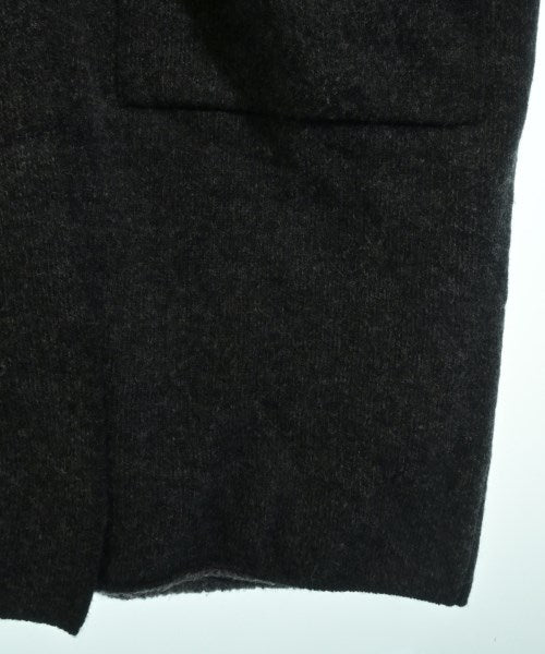GALERIE VIE 其他大衣