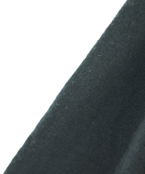GALERIE VIE 毛衣