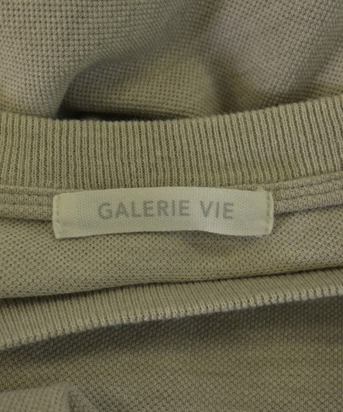 GALERIE VIE 洋裝