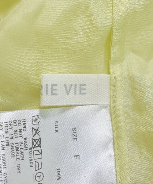 GALERIE VIE 休閒襯衫