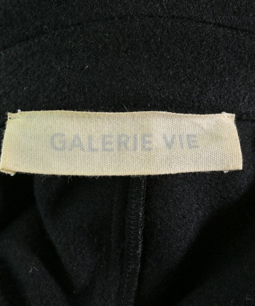 GALERIE VIE 休閒夾克