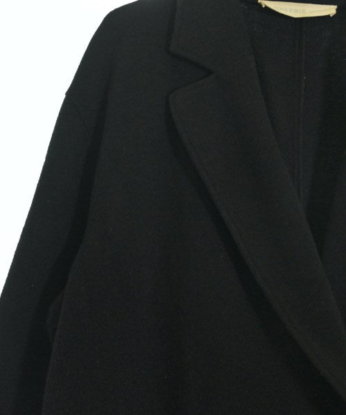 GALERIE VIE 休閒夾克