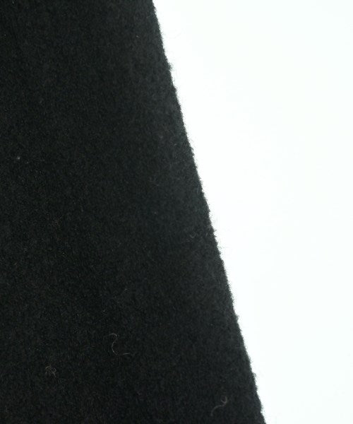 GALERIE VIE 休閒夾克