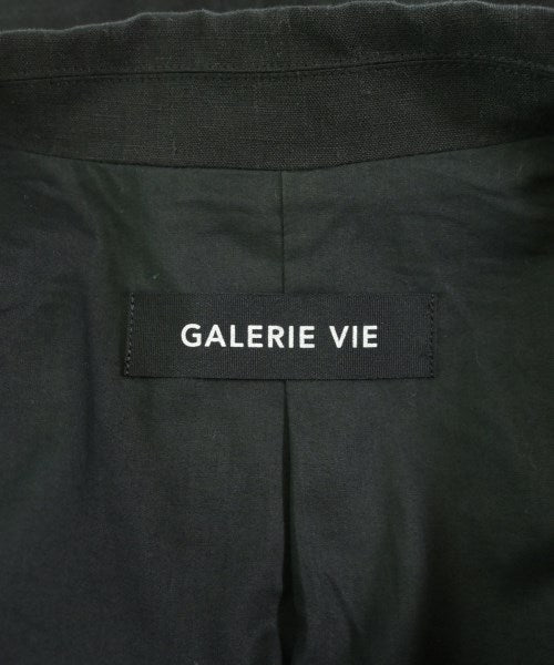 GALERIE VIE 休閒夾克