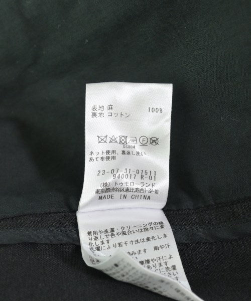 GALERIE VIE 休閒夾克