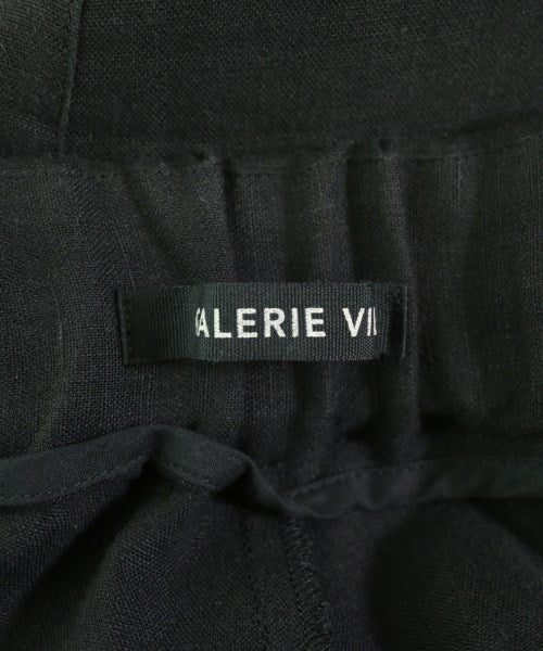 GALERIE VIE 其他款