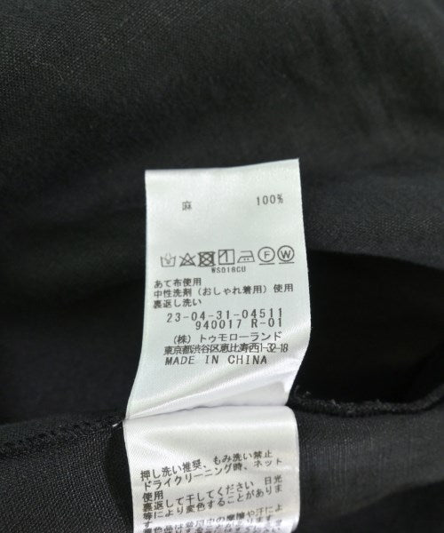 GALERIE VIE 其他款